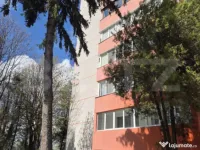 Apartament cu 3 camere, 60 mp, confort 1, vedere deosebita - 