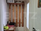 Apartament cu 3 camere, 60 mp, confort 1, vedere deosebita - 