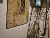 Apartament cu 3 camere, 60 mp, confort 1, vedere deosebita - 