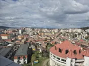 Apartament cu 3 camere, 60 mp, confort 1, vedere deosebita - 