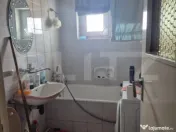 Apartament cu 3 camere, 60 mp, confort 1, vedere deosebita - 