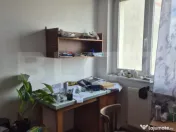 Apartament cu 3 camere, 60 mp, confort 1, vedere deosebita - 