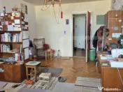 Apartament cu 3 camere, 60 mp, confort 1, vedere deosebita - 