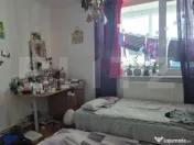 Apartament cu 3 camere, 60 mp, confort 1, vedere deosebita - 