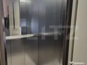 Apartament cu 3 camere, 60 mp, confort 1, vedere deosebita - 