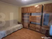 Casa cu 3 camere, curte verde si spatioasa 