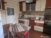 Casa cu 3 camere, curte verde si spatioasa 