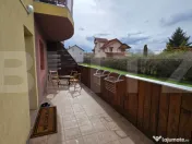 Apartament premium cu 2 camere 51 mp | Imobil 2022 | 2 locur 