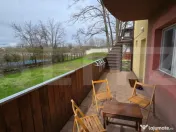 Apartament premium cu 2 camere 51 mp | Imobil 2022 | 2 locur 