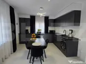 Apartament premium cu 2 camere 51 mp | Imobil 2022 | 2 locur 