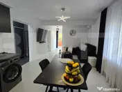 Apartament premium cu 2 camere 51 mp | Imobil 2022 | 2 locur 