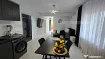 Apartament premium cu 2 camere 51 mp | Imobil 2022 | 2 locur