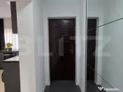 Apartament premium cu 2 camere 51 mp | Imobil 2022 | 2 locur 