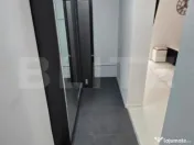 Apartament premium cu 2 camere 51 mp | Imobil 2022 | 2 locur 