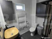 Apartament premium cu 2 camere 51 mp | Imobil 2022 | 2 locur 