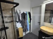 Apartament premium cu 2 camere 51 mp | Imobil 2022 | 2 locur 