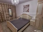 Apartament 3 camere in zona The Office, 61mp 