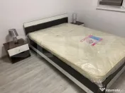 Apartament 3 camere in zona The Office, 61mp 