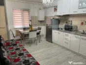 Apartament 3 camere in zona The Office, 61mp 