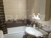 Apartament 3 camere in zona The Office, 61mp 