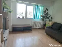 Garsoniera lângă mega maal 