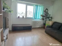 Inchiriez Garsoniera lângă mega mall