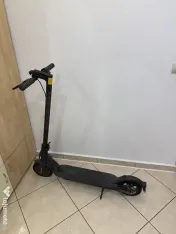 Trotineta electrica Xiaomi Mi Pro 2 