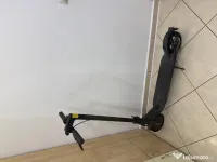 Trotineta electrica Xiaomi Mi Pro 2 