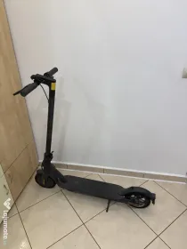 Trotineta electrica Xiaomi Mi Pro 2