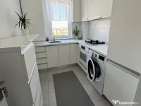 Apartament 2 camere - Titan Ozana