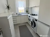 Apartament 2 camere - Titan Ozana