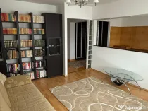Apartament excepțional de închiriat în Buftea!