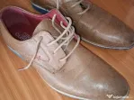 Pantofi bărbați