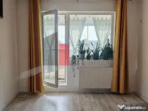 Apartament cu doua camere de vanzare -Pacii-cu centrala-m...