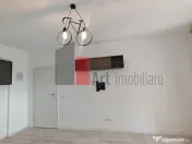 Apartament cu doua camere de vanzare -Pacii-cu centrala-m... 