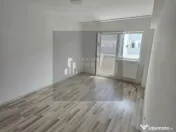 Apartament 2 camere Grand Arena/centrala proprie 