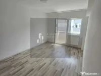 Apartament 2 camere Grand Arena/centrala proprie 