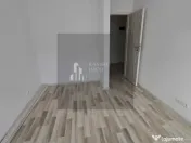 Apartament 2 camere Grand Arena/centrala proprie 