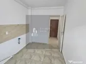 Apartament 2 camere Grand Arena/centrala proprie 