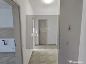 Apartament 2 camere Grand Arena/centrala proprie 