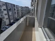 Apartament 2 camere Grand Arena/centrala proprie 