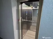 Apartament 2 camere Grand Arena/centrala proprie 