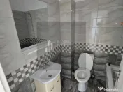 Apartament 2 camere Grand Arena/centrala proprie 