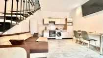 Apartament de vanzare, cu 3 camere, 70,90 mp - Ultracentral