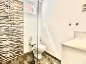 Apartament Individual Ultracentral pe doua nivele 