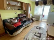 Garsonieră, 26mp - Zona Obcini 