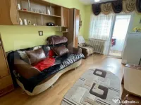 Garsonieră, 26mp - Zona Obcini 