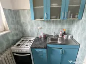 Garsonieră, 26mp - Zona Obcini 