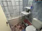 Garsonieră, 26mp - Zona Obcini 