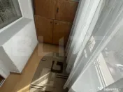 Garsonieră, 26mp - Zona Obcini 